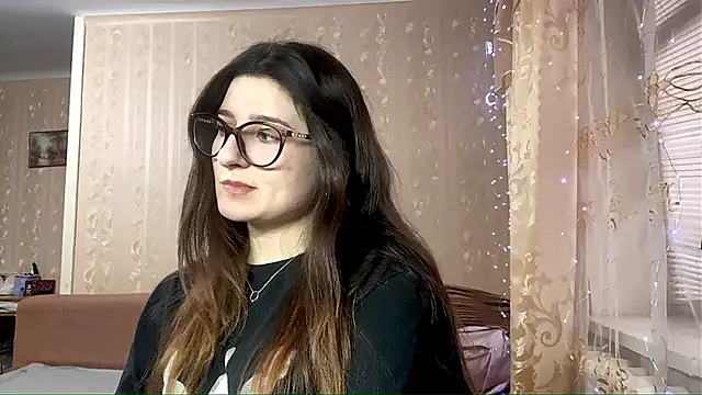 DonnieBooton online show from February 2026 01:11:02 PM