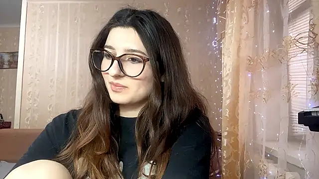 DonnieBooton online show from February 2026 01:22:02 PM