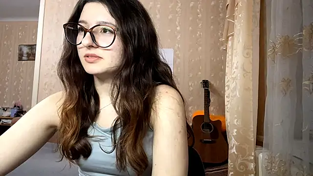 DonnieBooton online show from November 2025 01:32:02 PM