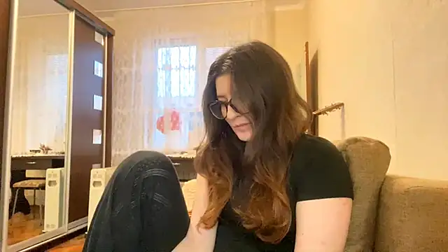 DonnieBooton online show from January 2026 01:49:02 PM