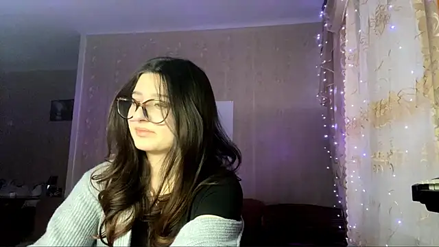 DonnieBooton online show from January 2026 01:36:01 PM