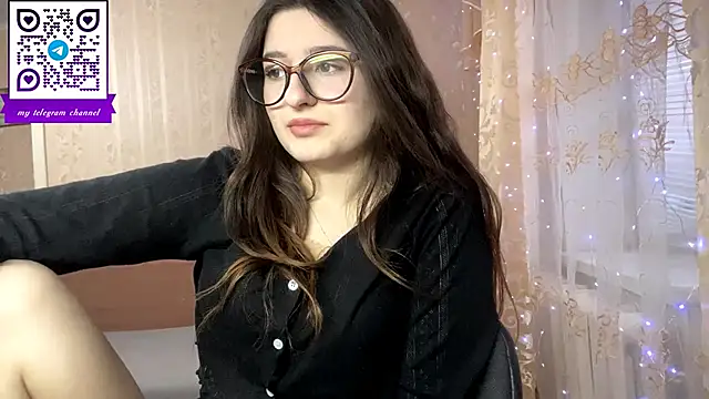 DonnieBooton online show from March 2026 02:31:02 PM