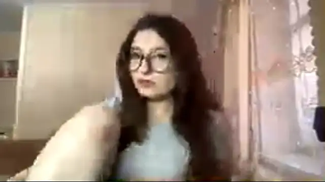 DonnieBooton online show from March 2026 01:15:01 PM