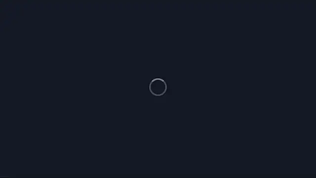 DonnieBooton online show from March 2026 03:48:01 PM