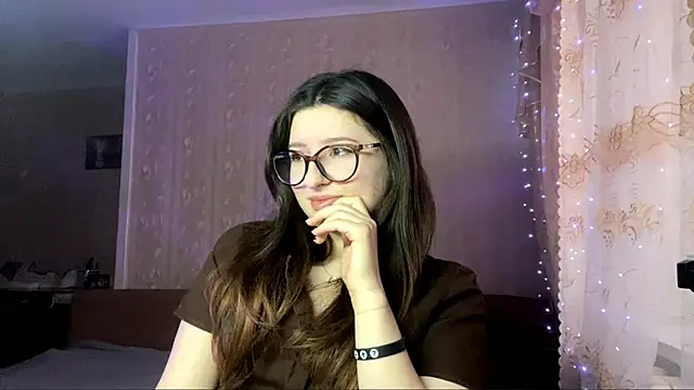 DonnieBooton online show from January 2026 01:15:02 PM