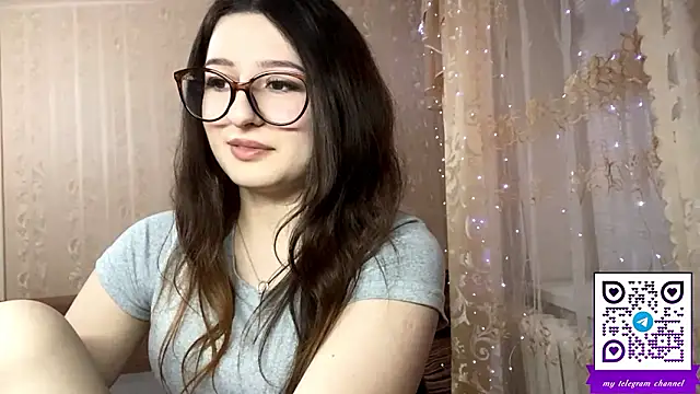 DonnieBooton online show from March 2026 03:02:01 PM