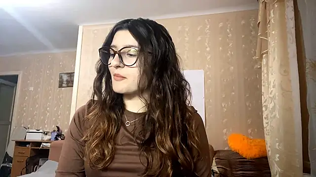 DonnieBooton online show from November 2025 01:21:02 PM