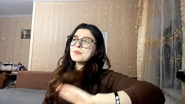 DonnieBooton online show from December 2025 01:17:02 PM