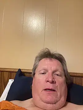 Snapshot of NE_1_4_69_ chatting on November 2025 07:18:02 PM NE 1 4 69 online show from November 2025 07:18:02 PM