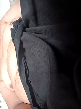 Snapshot of Luispp15cm chatting on January 2026 07:29:02 PM Luispp15cm online show from January 2026 07:29:02 PM