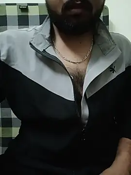 MrToxxic online show from November 2025 05:46:05 PM