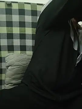 MrToxxic online show from November 2025 05:27:02 PM