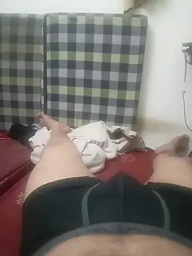 MrToxxic online show from December 2025 04:56:01 PM