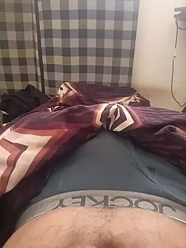 MrToxxic online show from November 2025 07:30:02 AM