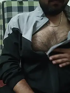 MrToxxic online show from November 2025 05:50:01 PM