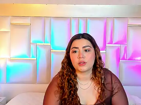 AdelaTaylor  online show from November 2025 11:59:02 AM