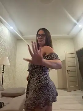 Milana8263 online show from March 2026 08:16:01 PM