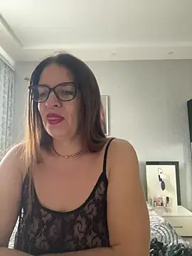 Milana8263 online show from April 2026 06:21:02 AM