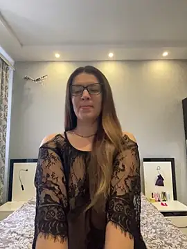 Milana8263 online show from March 2026 06:52:01 AM