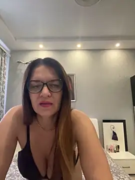 Milana8263 online show from March 2026 06:59:02 AM