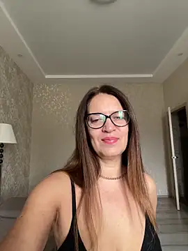 Milana8263 online show from March 2026 08:14:02 AM