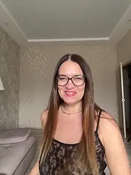 Milana8263 online show from March 2026 11:43:01 AM