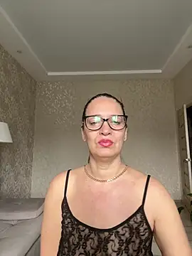 Milana8263 online show from March 2026 09:43:02 AM