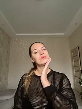 Milana8263 online show from November 2025 08:30:01 AM