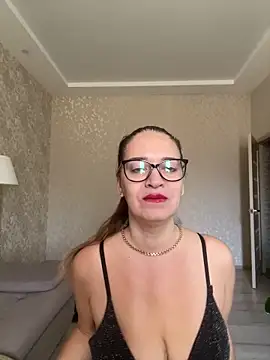 Milana8263 online show from March 2026 07:24:02 AM