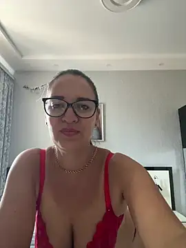 Milana8263 online show from May 2026 09:56:02 AM