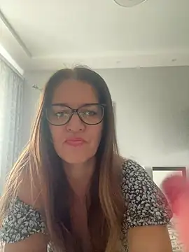 Milana8263 online show from May 2026 07:12:02 AM