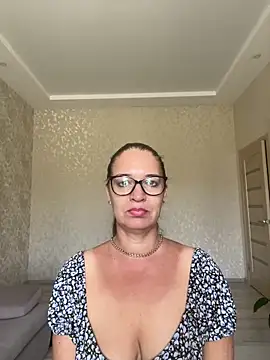 Milana8263 online show from May 2026 08:07:02 AM