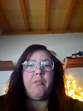 Persephone CH off online show from December 2025 02:30:02 PM