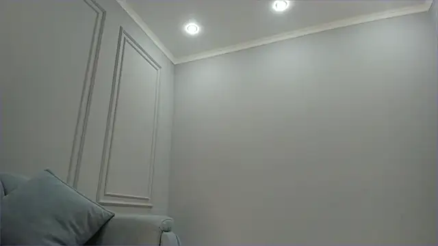 rose hitakayama online show from December 2025 01:06:02 AM