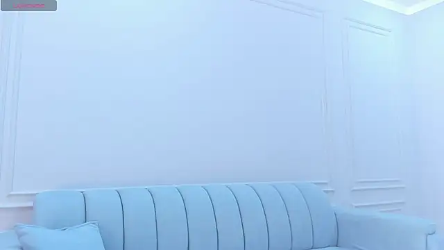 rose hitakayama online show from November 2025 05:00:01 AM