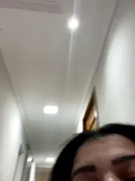 Snapshot of babi_morena chatting on November 2025 01:27:02 PM babi morena online show from November 2025 01:27:02 PM