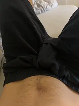 Lilostex online show from May 2026 10:08:01 AM
