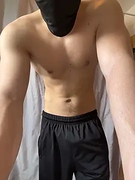 Lilostex online show from May 2026 01:43:02 PM