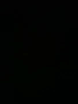Lilostex online show from May 2026 11:57:01 AM