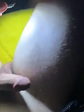 Lilostex online show from February 2026 08:10:01 PM