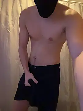 Lilostex online show from January 2026 04:01:01 PM