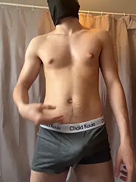 Lilostex online show from May 2026 03:49:02 PM