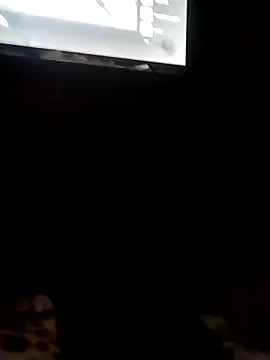 Snapshot of Andrexxxvergota chatting on November 2025 03:32:02 AM Andrexxxvergota online show from November 2025 03:32:02 AM