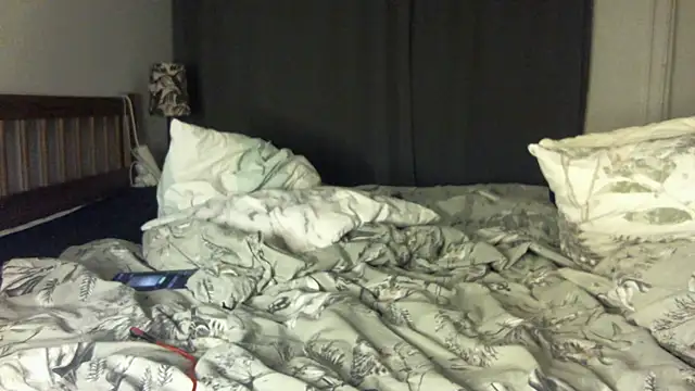 Always foryou online show from January 2026 09:44:02 PM