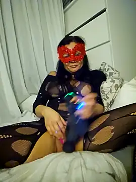 Always foryou online show from December 2025 10:09:01 PM