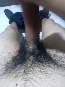 Snapshot of Bigcock1541 chatting on November 2025 09:52:02 PM Bigcock1541 online show from November 2025 09:52:02 PM