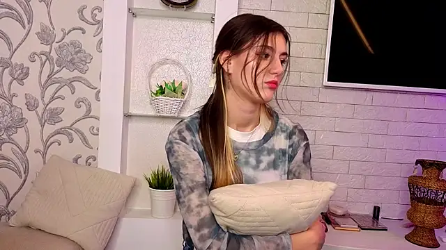 PerryIsaza online show from November 2025 09:30:01 AM