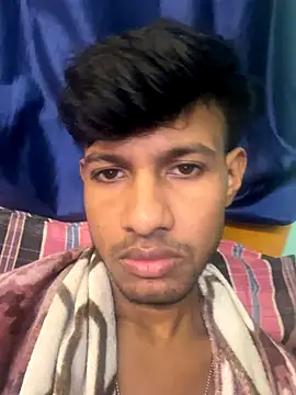 Snapshot of indiantwinkalexa chatting on November 2025 08:35:02 PM indiantwinkalexa online show from November 2025 08:35:02 PM