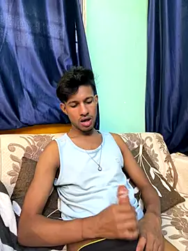 Snapshot of indiantwinkalexa chatting on November 2025 11:14:01 AM indiantwinkalexa online show from November 2025 11:14:01 AM