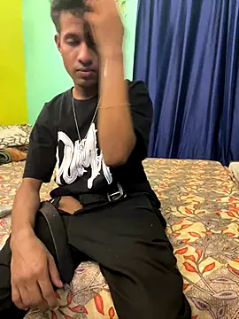 Snapshot of indiantwinkalexa chatting on December 2025 12:22:02 PM indiantwinkalexa online show from December 2025 12:22:02 PM